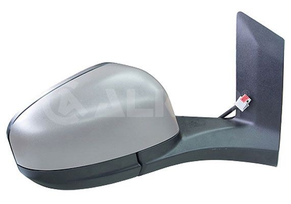 ALKAR Ulkopeili 9236668 ALKAR 9236668 Ulkopeili