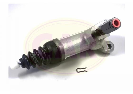 CAR Cilindro secondario, frizione 9239 9239 Cilindretto frizione CAR AUDI 100 costo