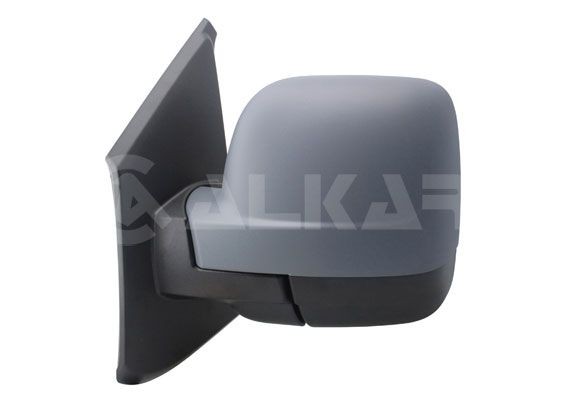 Ārējais atpakaļskata spogulis ALKAR 9239645 ALKAR 9239645 Atpakaļskata spogulis NISSAN NV300 2024