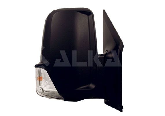 ALKAR Backspegel 9240994 Mercedes R231 Backspegel ALKAR 9240994