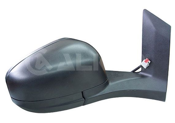 ALKAR Ulkopeili 9242668 ALKAR 9242668 Ulkopeili