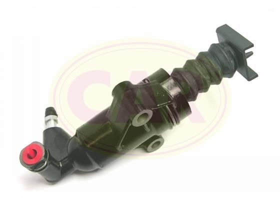 CAR Cilindro secondario, frizione 9243 9243 Cilindretto frizione CAR AUDI 100 costo