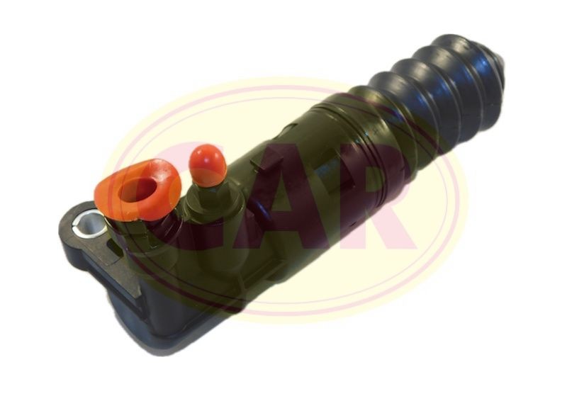 CAR Récepteur d'embrayage 9248 9248 Récepteur d'embrayage AUDI 100 CAR