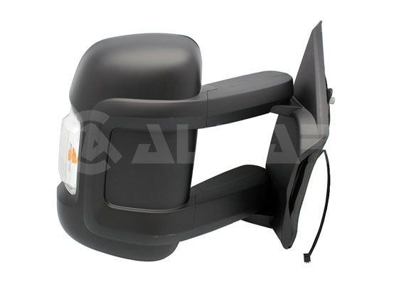 ALKAR Backspegel 9252922 ALKAR 9252922 Backspegel SEAT IBIZA original