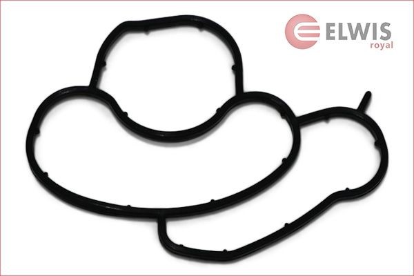 ELWIS ROYAL Packningssats, vattenpump 9255539 9255539 ELWIS ROYAL packning vattenpump VW GOLF