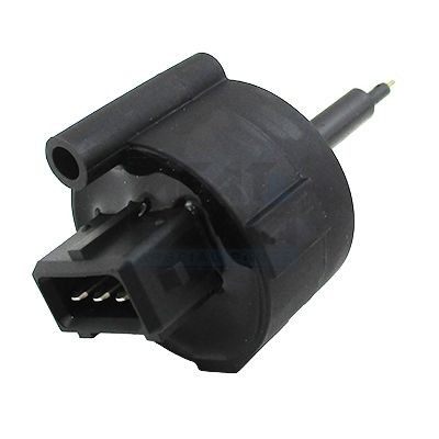 MEAT & DORIA Palpeur de niveau, circuit de carburant 9256 Kia SPORTAGE Palpeur de niveau, circuit de carburant MEAT & DORIA 9256