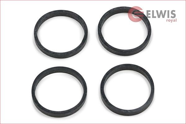 ELWIS ROYAL Kit guarnizioni, Collettore aspirazione 9256023 9256023 costo Guarnizione collettore aspirazione Volkswagen CRAFTER ELWIS ROYAL
