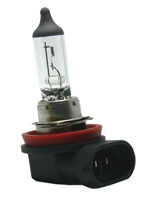 TUNGSRAM Bulb, spotlight 92563 HYUNDAI KONA TUNGSRAM fog light bulb 92563