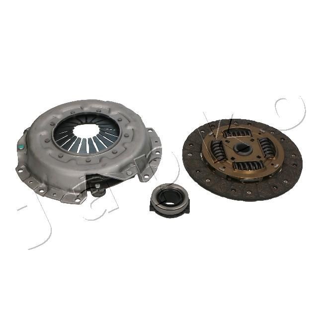 JAPKO Kit d'embrayage 92598 Embrayage renforcé HYUNDAI JAPKO 92598