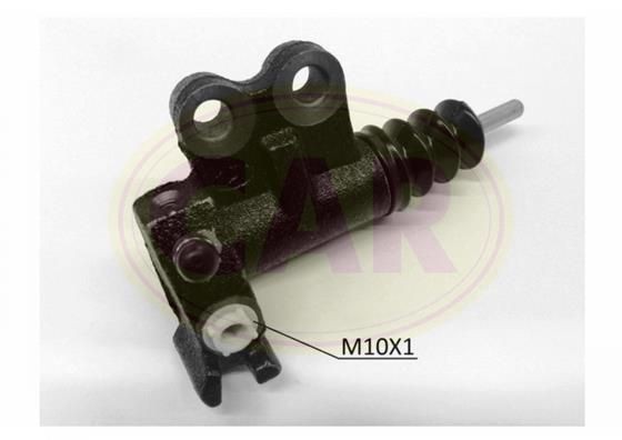 CAR Clutch slave cylinder 9262 HYUNDAI ACCENT CAR clutch slave cylinder 9262