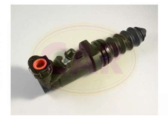 CAR Κάτω αντλία συμπλέκτη, συμπλέκτης 9264 9264 Αντλία συμπλέκτη κάτω AUDI 100 CAR