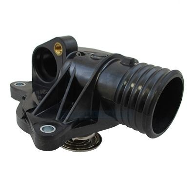 MEAT & DORIA Termóstato, líquido de refrigeração 92704 MEAT & DORIA 92704 originais Termóstato Rover 75 rj custo