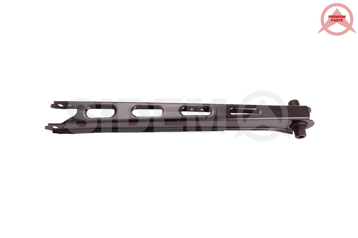 SIDEM Bras de suspension 9277 Bras transversal SAAB SIDEM 9277