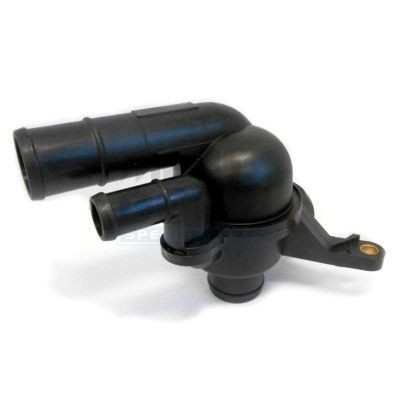 MEAT & DORIA Termostato motore 92820 MEAT & DORIA 92820 Valvola termostatica MG ZT-T prezzo