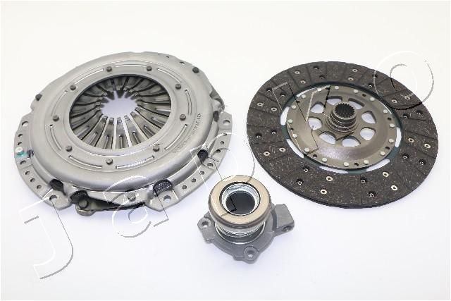 JAPKO Koblingssæt 92W30 92W30 JAPKO Sports kobling Chevrolet billig