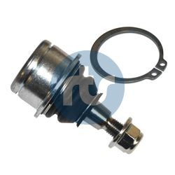 Bærekule RTS 93-02806-015 RTS 93-02806-015 Opphengskule Dodge JOURNEY 2020