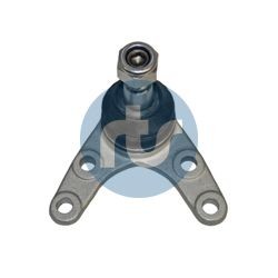 RTS Fuseekogel 93-08043 Fuseekogel RTS TAUNUS 93-08043 goedkoop