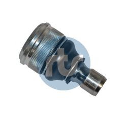 RTS Zvislý / nosný čap 93-08074 93-08074 Čap ramena MAZDA CX-5 RTS