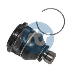 RTS Zvislý / nosný čap 93-08532 93-08532 Čap ramena SUZUKI SJ 413 RTS