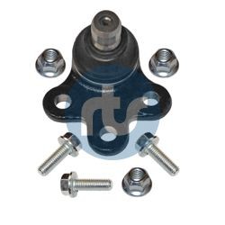 RTS Spindelled 93-90331-056 93-90331-056 RTS kulled CHEVROLET BLAZER S10