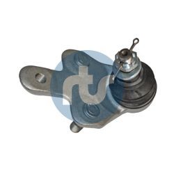 RTS Kande- / juhtliigend 93-92541-1 Šarniir RTS Toyota PREVIA 93-92541-1