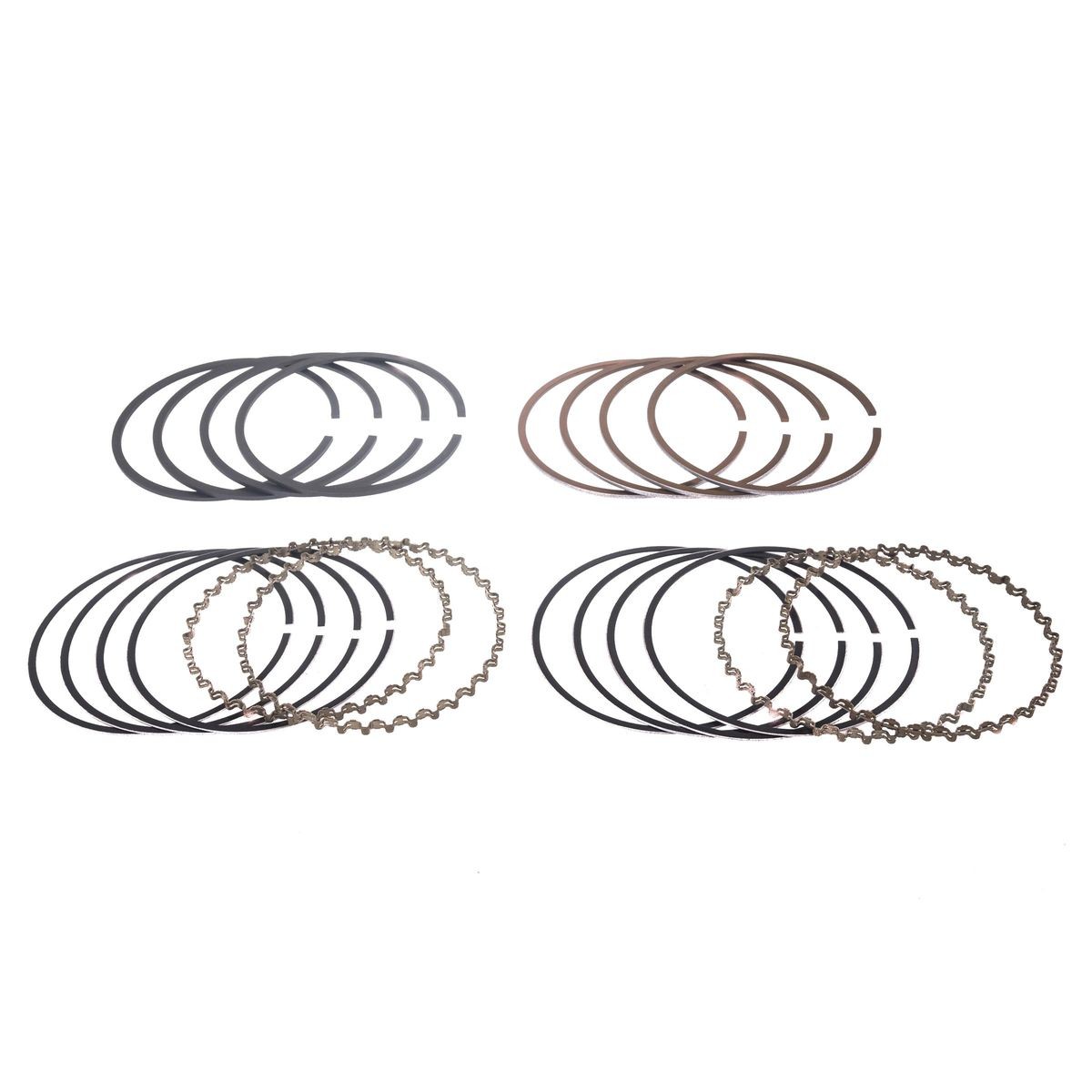 MASTER-SPORT Stempelring 93.00-CR-SET/20/-MS MASTER-SPORT 93.00-CR-SET/20/-MS Stempelring