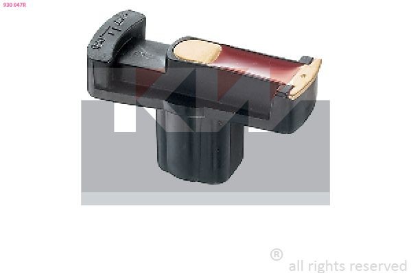 KW Fördelararm 930 047R 930 047R KW fördelararm LEXUS SC