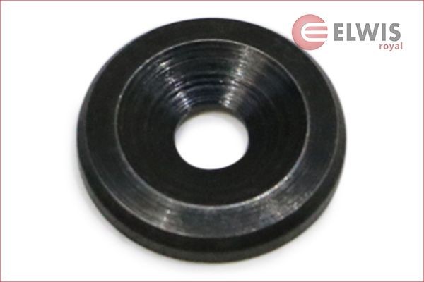 ELWIS ROYAL Protecção térmica, sistema de injecção 9305501 9305501 Protecção térmica, sistema de injecção VW JETTA ELWIS ROYAL