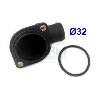 MEAT & DORIA Flens koelvloeistof 93102 Flens koelvloeistof MEAT & DORIA SEAT 93102