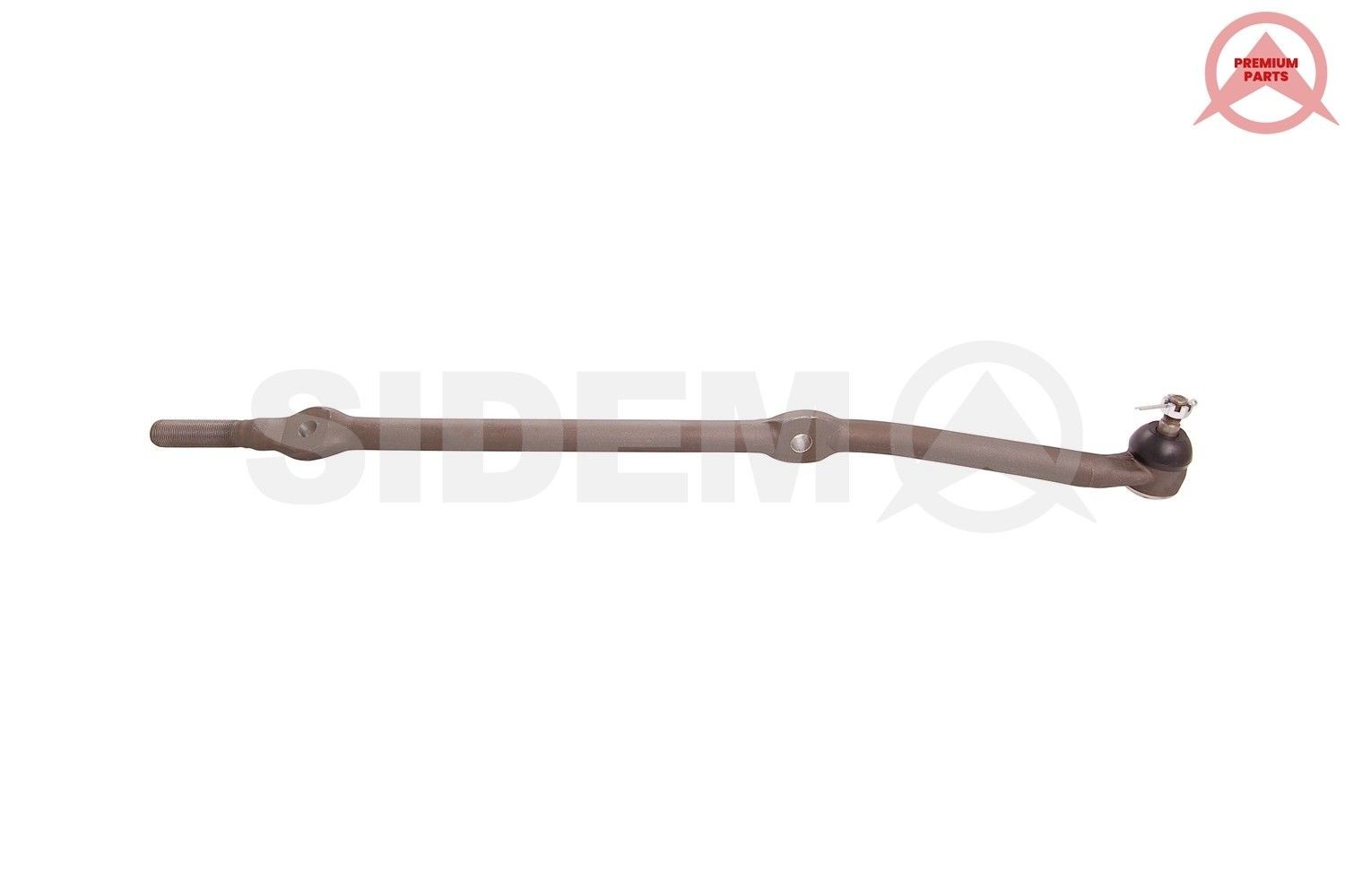 Parallellstag / styrestag SIDEM 93132 SIDEM 93132: Styrestag Jeep WRANGLER 2011