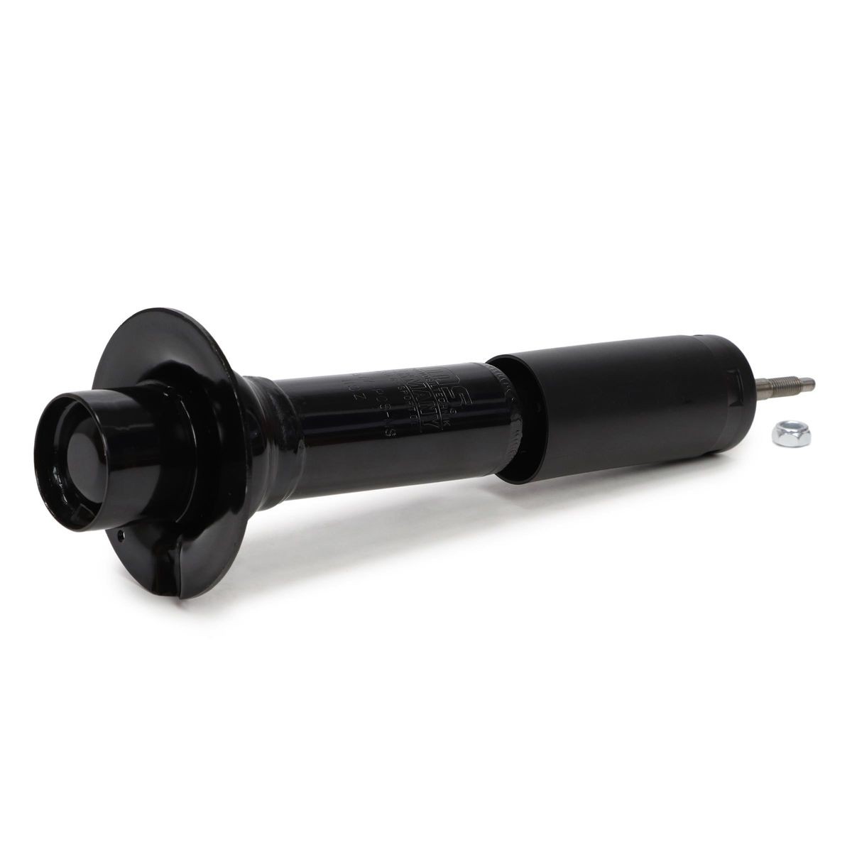 Støtdemper MASTER-SPORT 931577-PCS-MS MASTER-SPORT 931577-PCS-MS Komplett støtdemper-sett JEEP CHEROKEE 2008