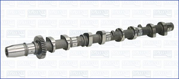 AJUSA Nukkvõll 93161200 93161200 Nukkvõllikomplekt TOYOTA STARLET AJUSA