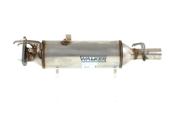 WALKER Rußpartikelfilter 93164 93164 WALKER Partikelfilter (DPF) Fiat Scudo Kombi Kosten