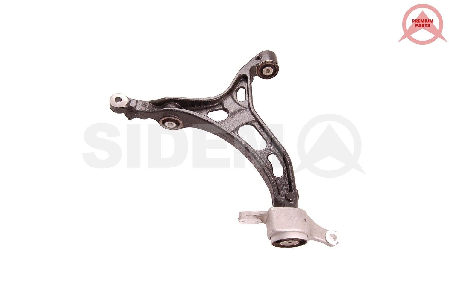 SIDEM Querlenker 93172 93172 SIDEM Wagoneer (WS) Querlenker Preis