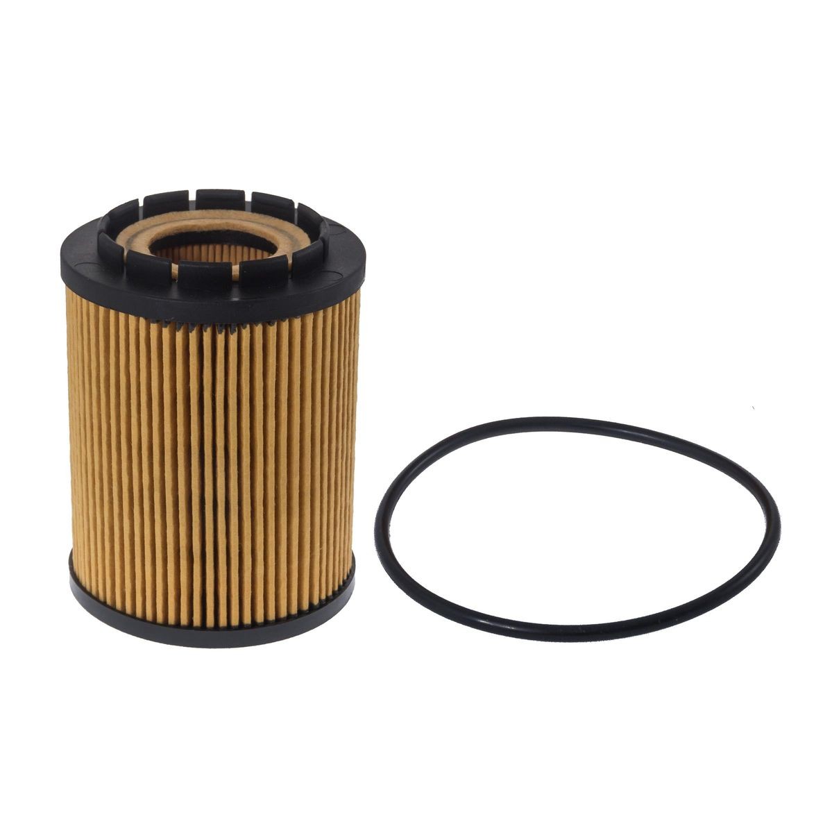MASTER-SPORT Φίλτρο λαδιού 932/6N-OF-PCS-MS MASTER-SPORT 932/6N-OF-PCS-MS Φίλτρο λαδιού Mercedes W638 τιμες