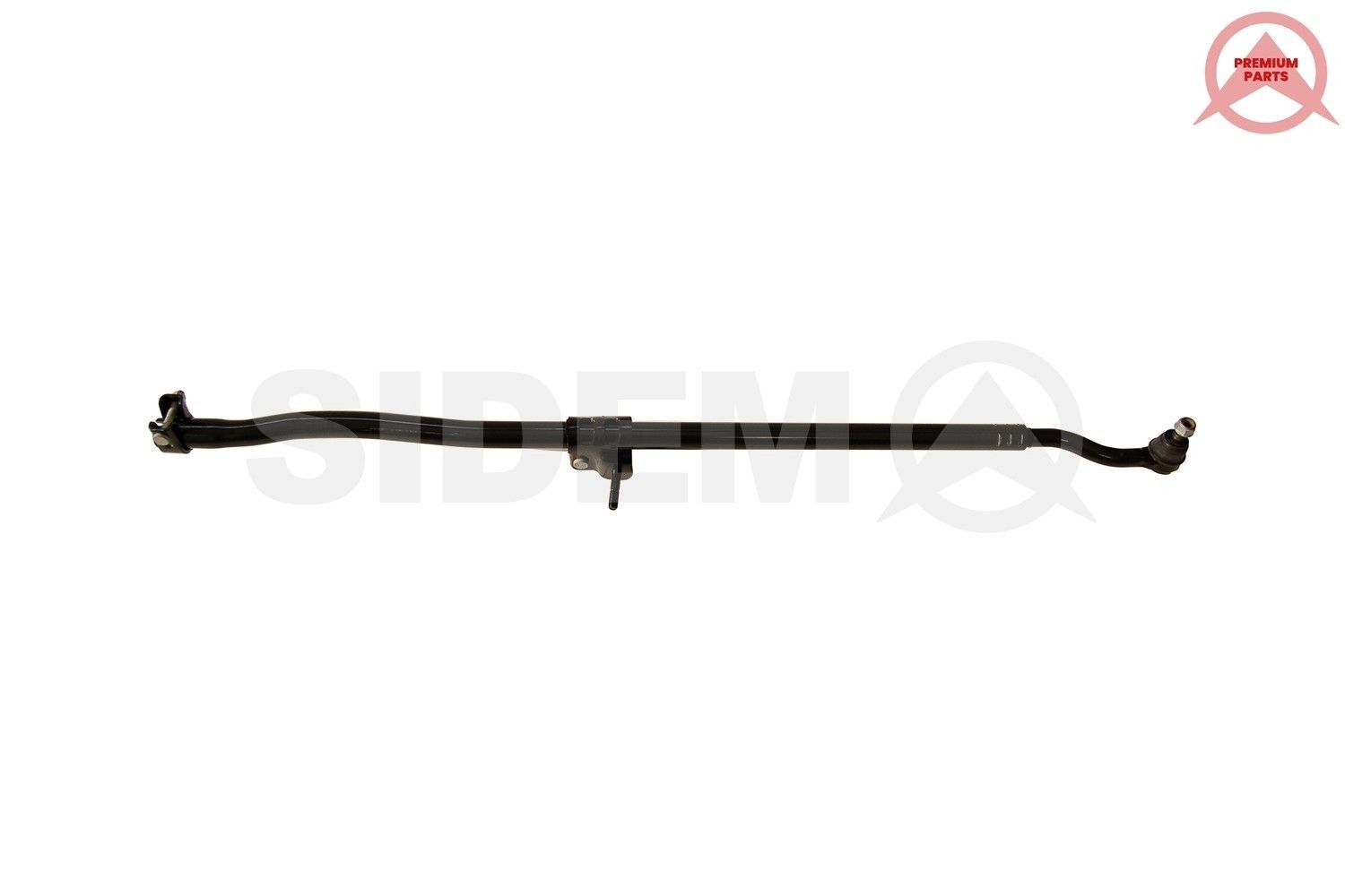 Barra de direcção SIDEM 93237 SIDEM 93237 Braço de direção JEEP WRANGLER 2015