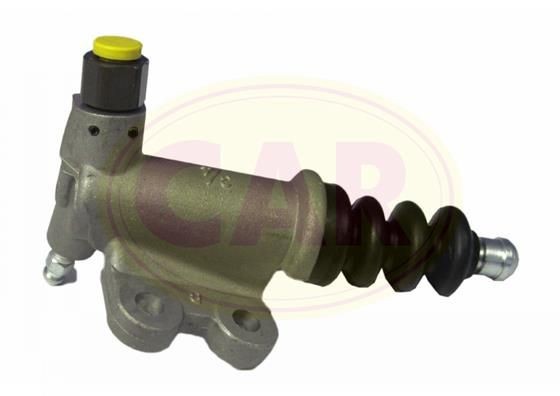 CAR Récepteur d'embrayage 9326 9326 Cylindre récepteur d'embrayage HONDA FR-V CAR