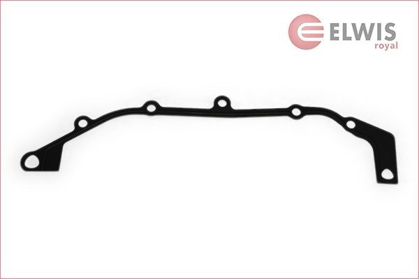 ELWIS ROYAL Blīvju komplekts, Eļļas vācele 9326552 Blīve eļļas vācele ELWIS ROYAL Volvo V40 Universālis 9326552