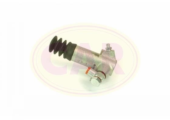 CAR Récepteur d'embrayage 9330 9330 Récepteur d'embrayage HYUNDAI ACCENT CAR