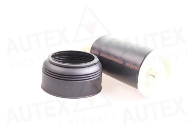 AUTEX Pneimo spilvens 933060 AUTEX Pneimoatsperes spilvens, pneimopiekare 933060 pieredze