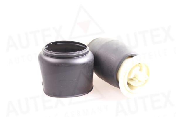 AUTEX Pneimo spilvens 933066 AUTEX Pneimoatsperes spilvens, pneimopiekare 933066 pieredze