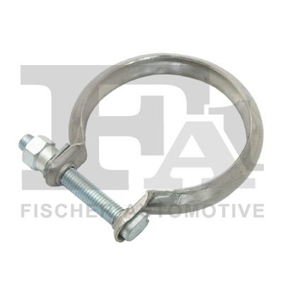 FA1 Collier d'échappement 934-784 FA1 934-784 Connecteur d'echappement Jeep Grand Cherokee WJ prix