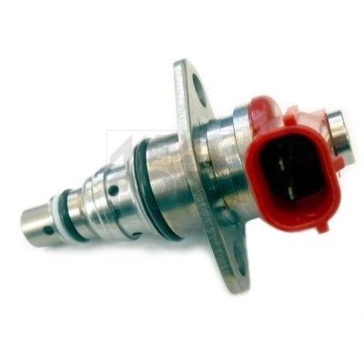 MEAT & DORIA Druckregelventil, Common-Rail-System 9346 9346 MEAT & DORIA Kraftstoffdruckregler Toyota Celica T23 Kosten