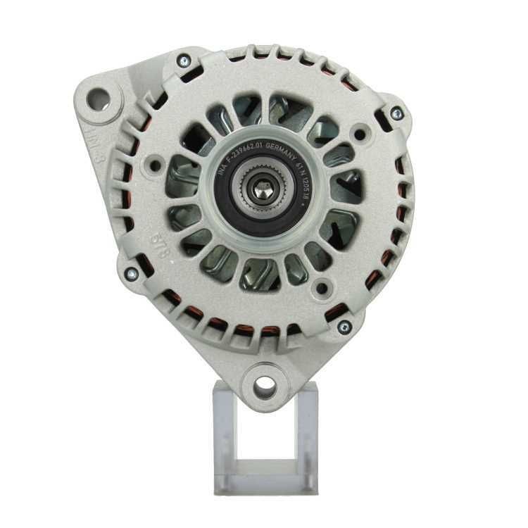 Alternador BV PSH 935.502.115.415 BV PSH 935.502.115.415: Alternador SsangYoung RODIUS 2020