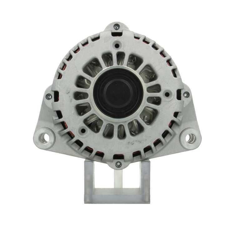 Dynamo / Alternator BV PSH 935.502.150.030 BV PSH 935.502.150.030 Alternator SsangYoung RODIUS 2011