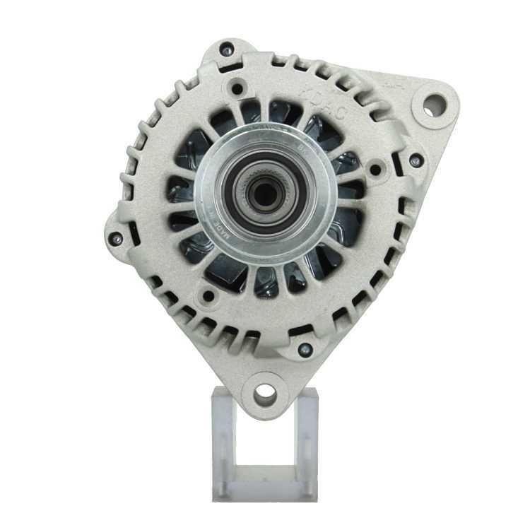 BV PSH Lichtmaschine 935.505.090.415 935.505.090.415 BV PSH Actyon II Lichtmaschine kaufen