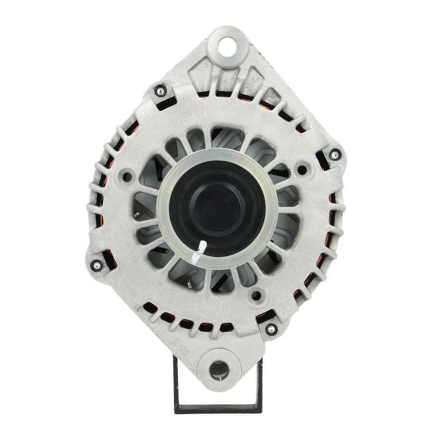 Dynamo / Alternator BV PSH 935.507.140.240 BV PSH 935.507.140.240: Dynamo SsangYoung RODIUS 2015