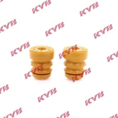 Doraz odprużenia KYB 935314 KYB 935314 Dorazy tlmičov BMW Rad 6 2012