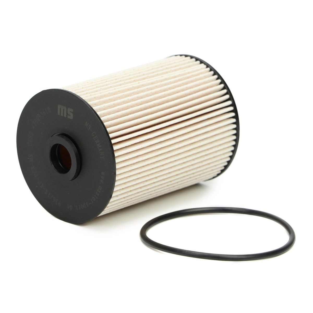 MASTER-SPORT Palivový filter 936/1X-KF-PCS-MS Palivový filter MASTER-SPORT 166 936/1X-KF-PCS-MS lacné