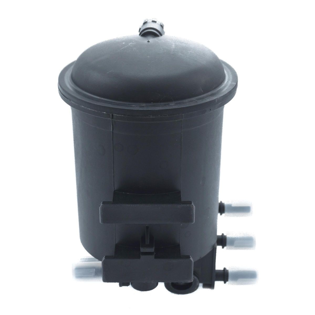 MASTER-SPORT Polttoainesuodatin 939/1-KF-PCS-MS 939/1-KF-PCS-MS MASTER-SPORT Polttoainesuodatin Nissan INTERSTAR hinta